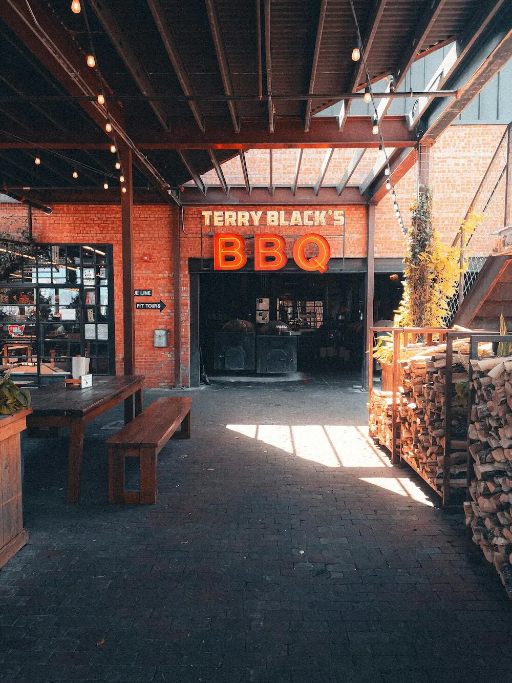 Famous BBQ In Austin For Authentic Flavors