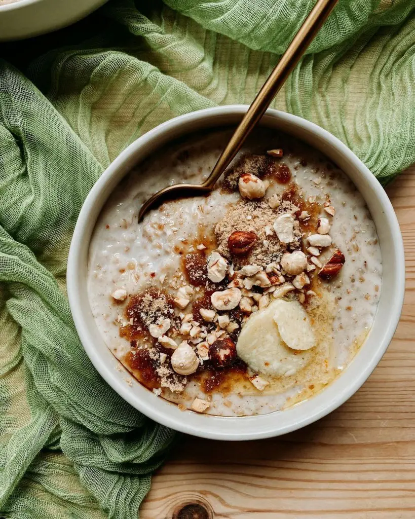 Best Ways To Cook Oats For Healthy Breakfast