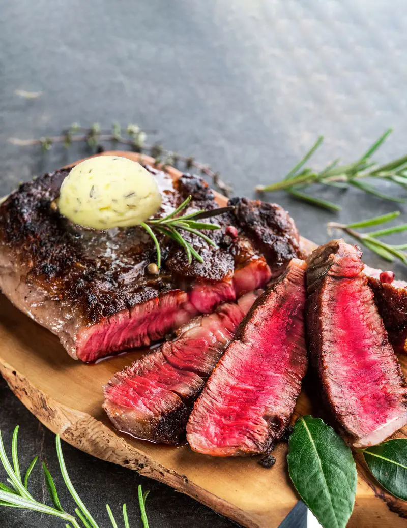 Best Ways To Reheat Steak 