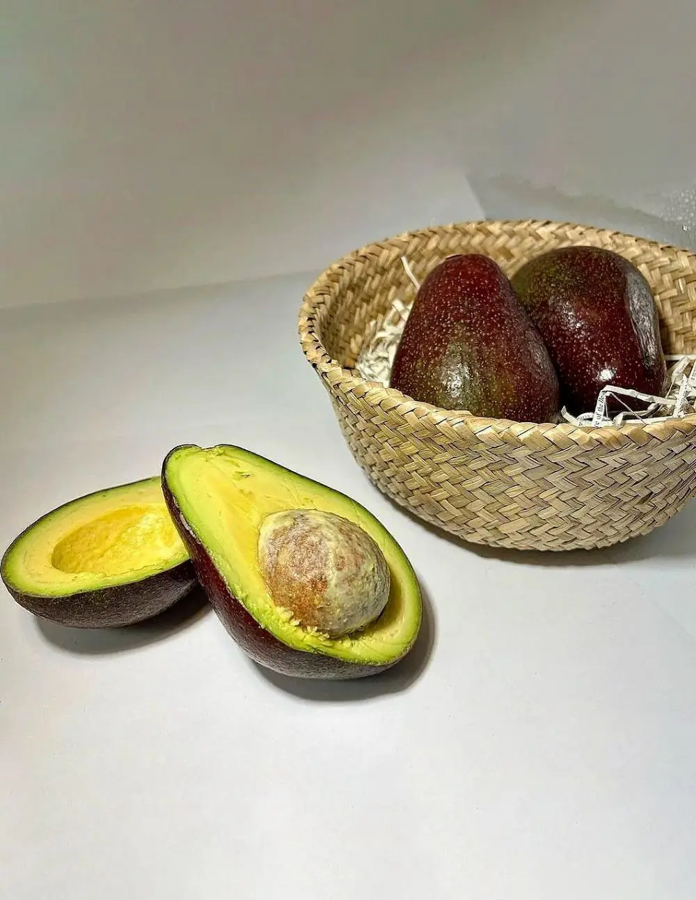 How To Ripen Avocados Quickly and Naturally