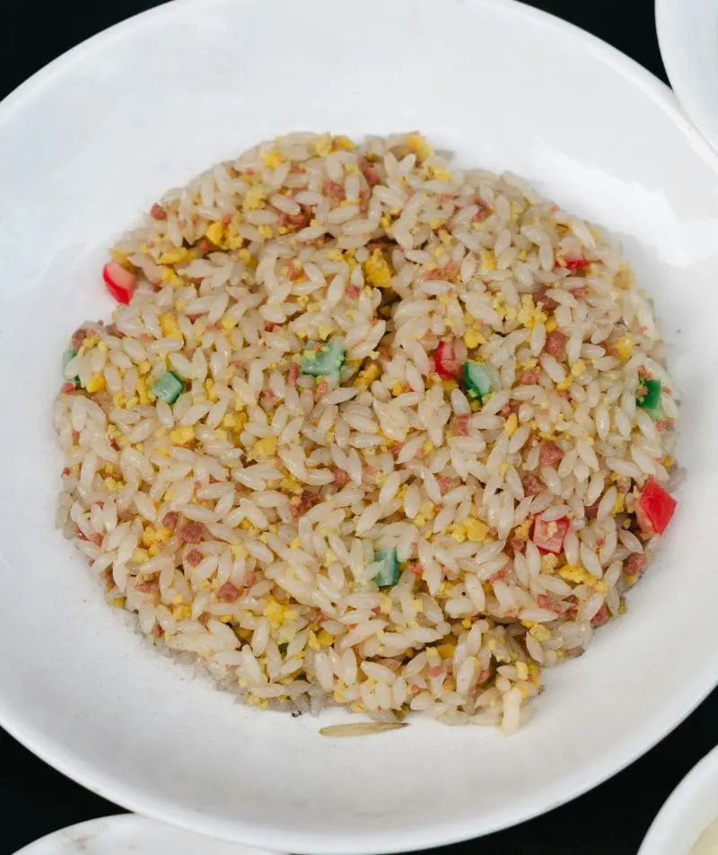 How To Cook The Best Brown Rice